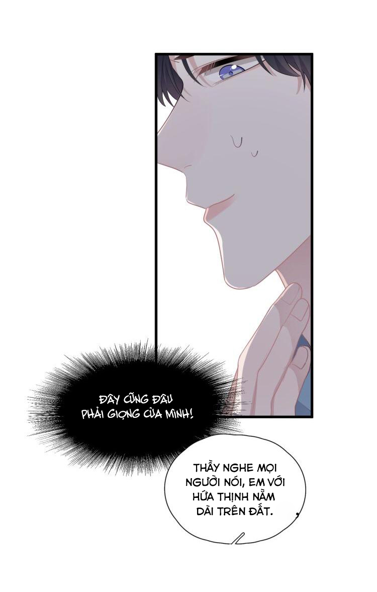 đề này vượt quá sức rồi chapter 2 5