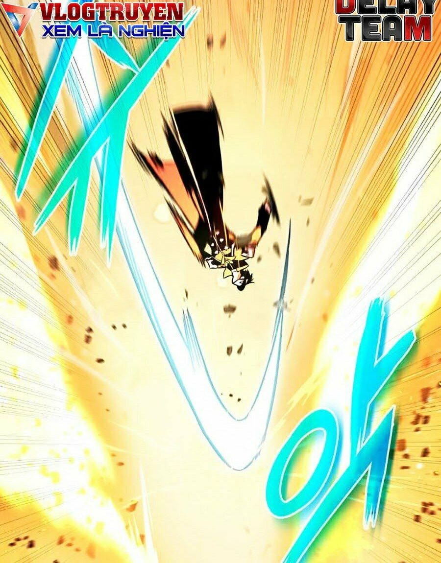 huyền thoại game thủ - tái xuất chapter 26 25
