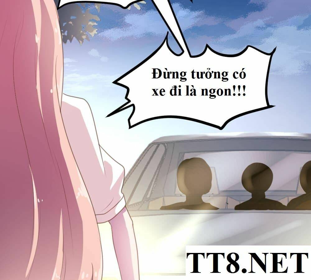 bản hợp đồng vô cảm chapter 4 17