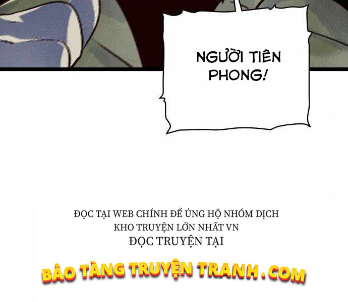 kẻ chiêu hồn cô độc Chapter 19 - Trang 2