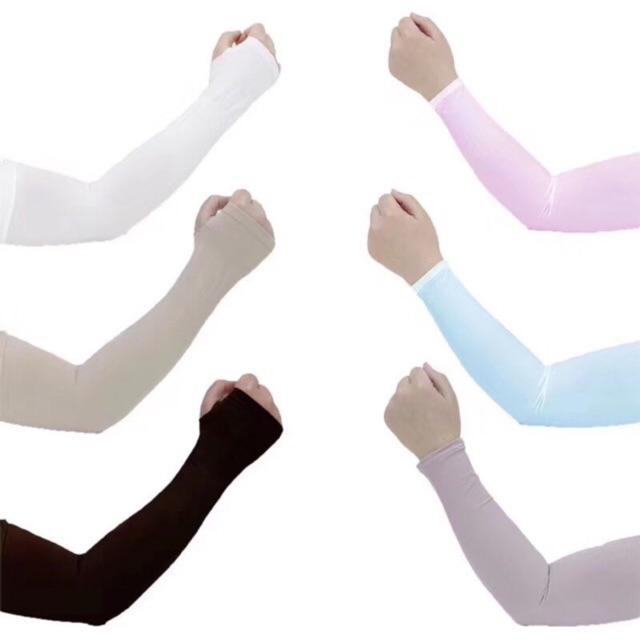 gang tay letlim’s 3 chiếc