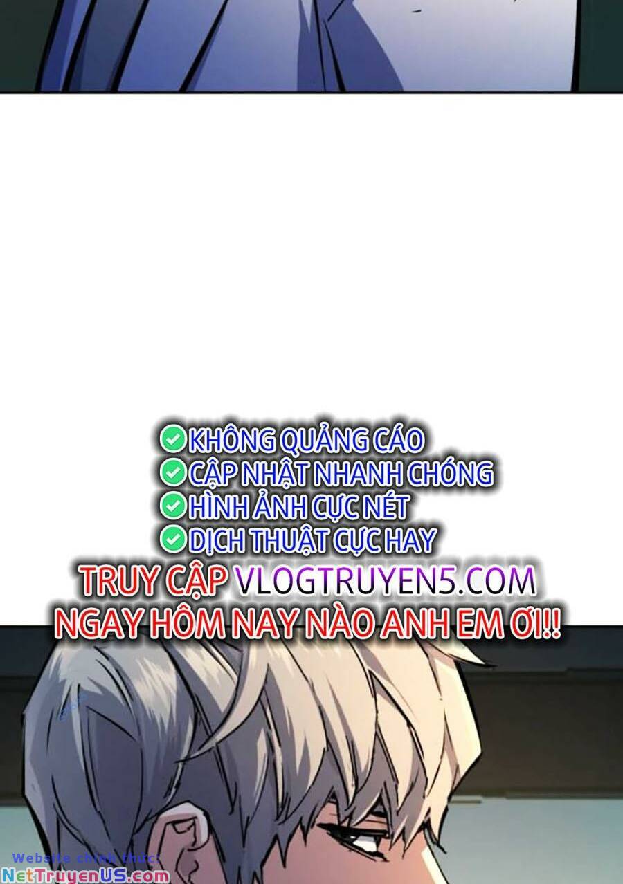 bạn học tôi là lính đánh thuê chapter 162 42