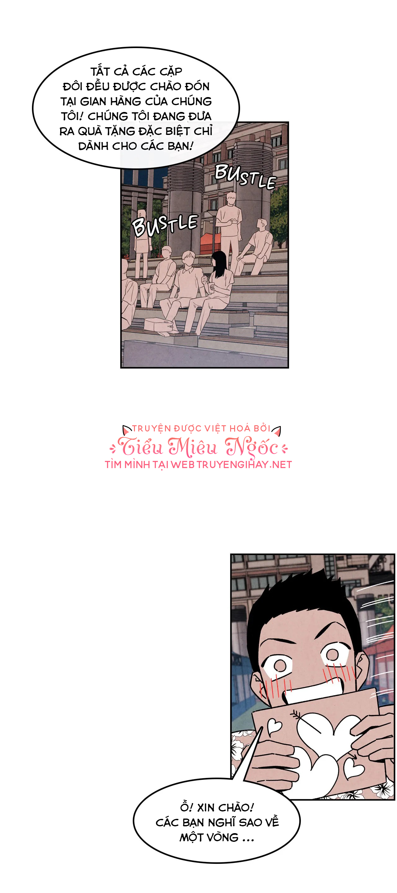 1 với 1 chapter 29 21