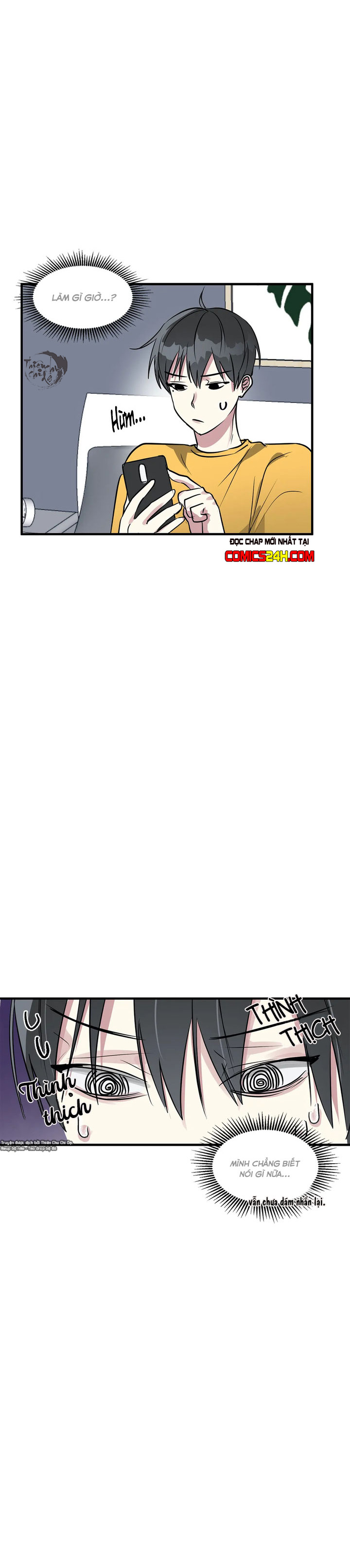 lỗi bộ nhớ chapter 5 17