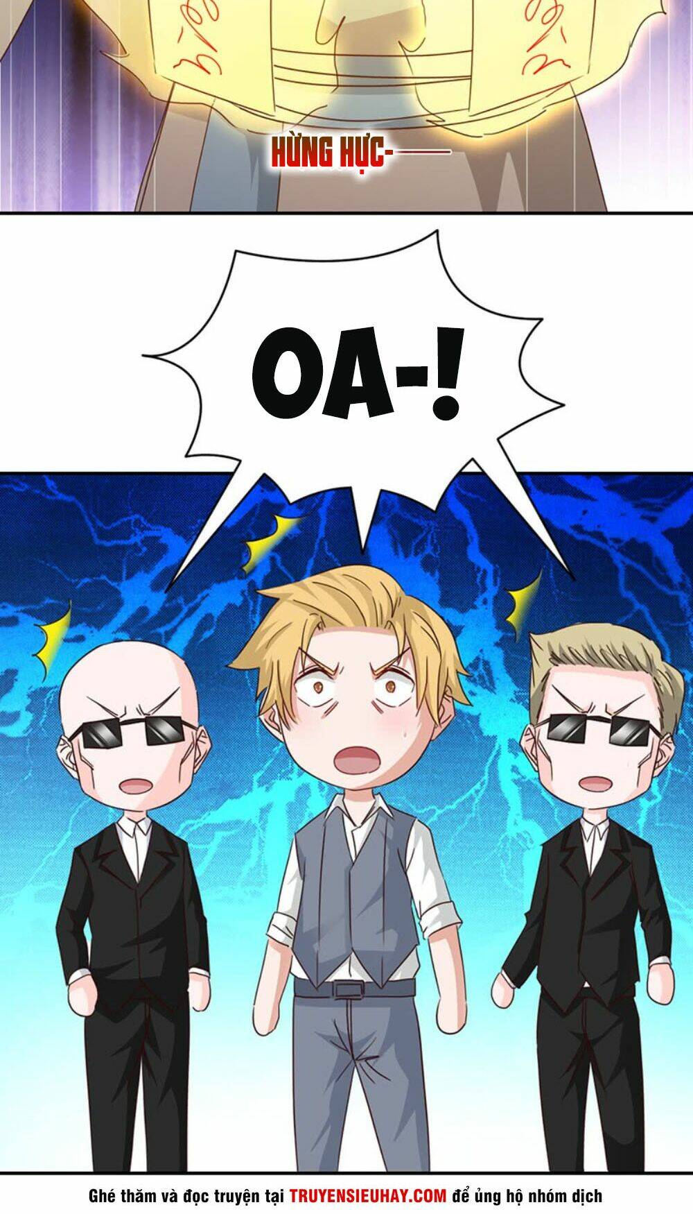 táng kiếm quyết chapter 35 15