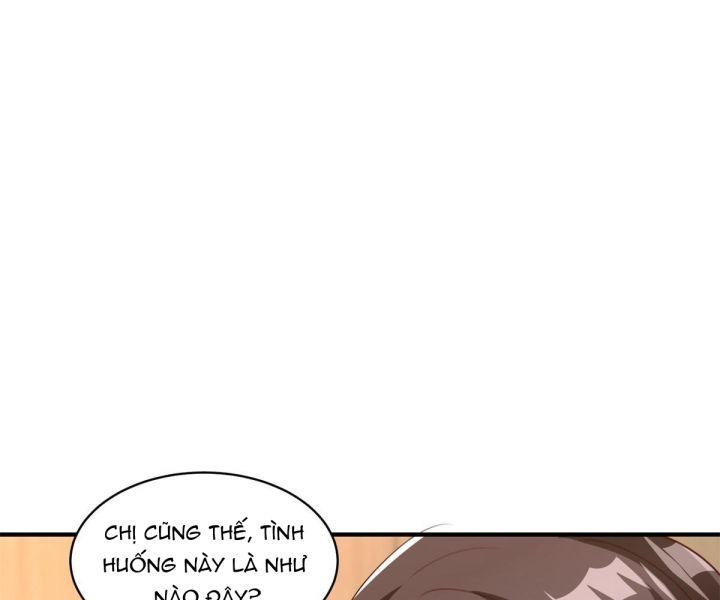 ta có bảy vị tỷ tỷ tuyệt thế vô song chapter 9 61