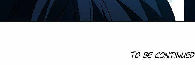 no scope chapter 15 88