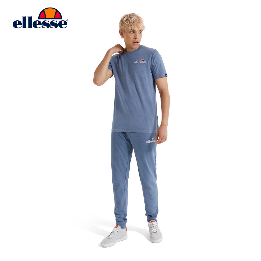 Áo thun tay ngắn nam Ellesse Natural Dyed-Tacomo - 620268