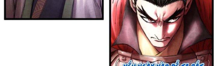 máy mô phỏng nhân sinh của lữ bố chapter 14 58