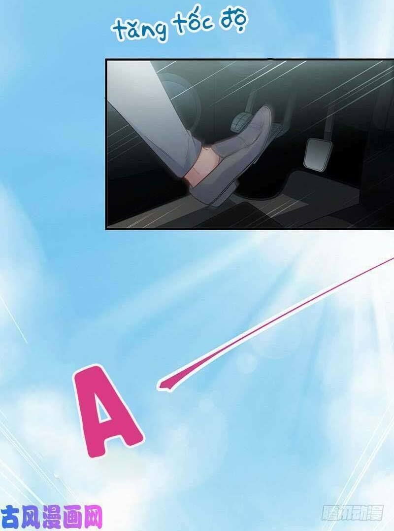 chọc tới chủ tịch tổng tài 2 chapter 114 15