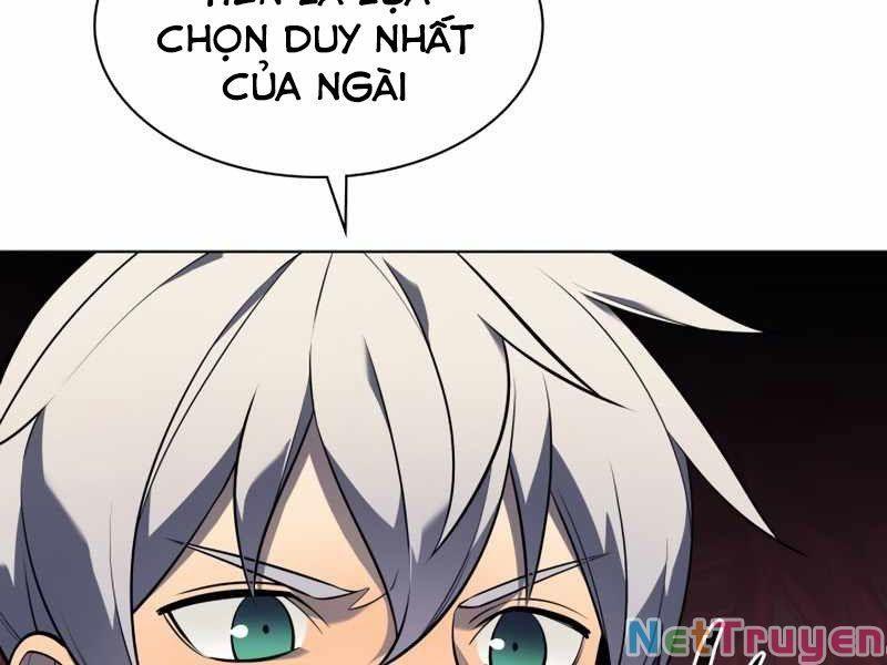 vượt qua giới hạn chapter 115 226