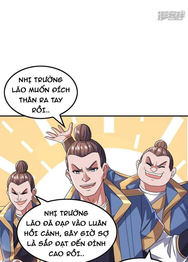 đệ nhất người ở rể chapter 173 12