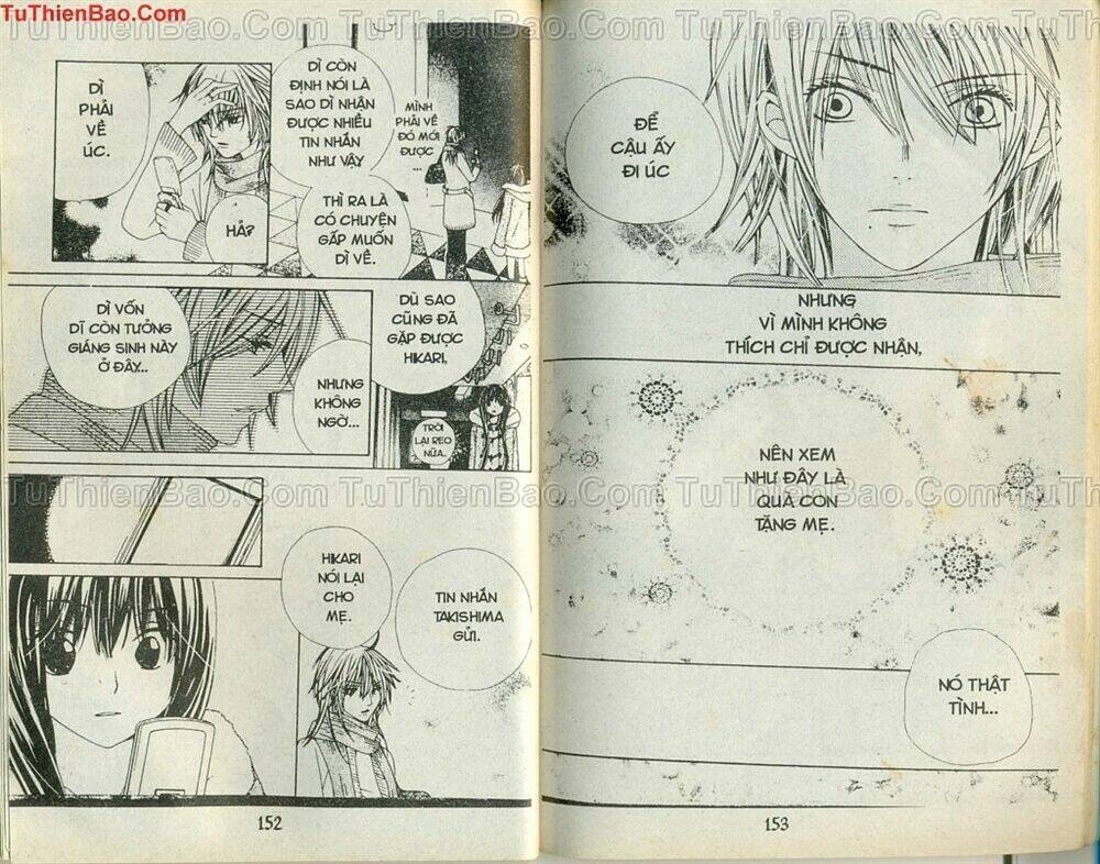 s a - lớp học ưu tú chapter 10 74