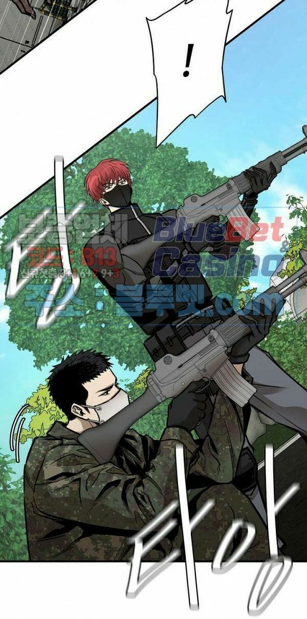 return survival chapter 56 49