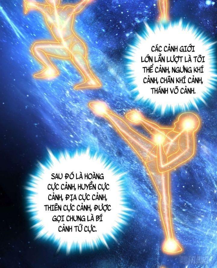 ta, hậu duệ thần long chapter 3 73