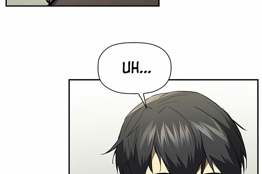 khát vọng trỗi dậy chapter 78 207