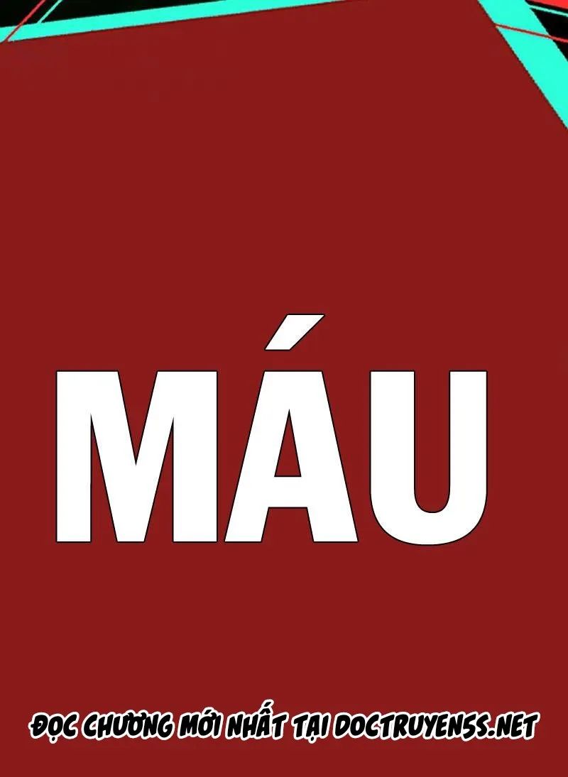 quỷ dị dược tề sư: bệnh nhân của ta đều là kinh khủng chapter 56 37