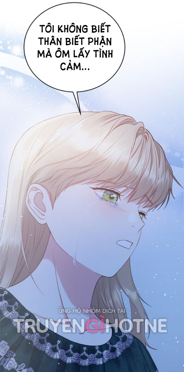 ac-long-song-de-lam-gi chapter 6.2 39