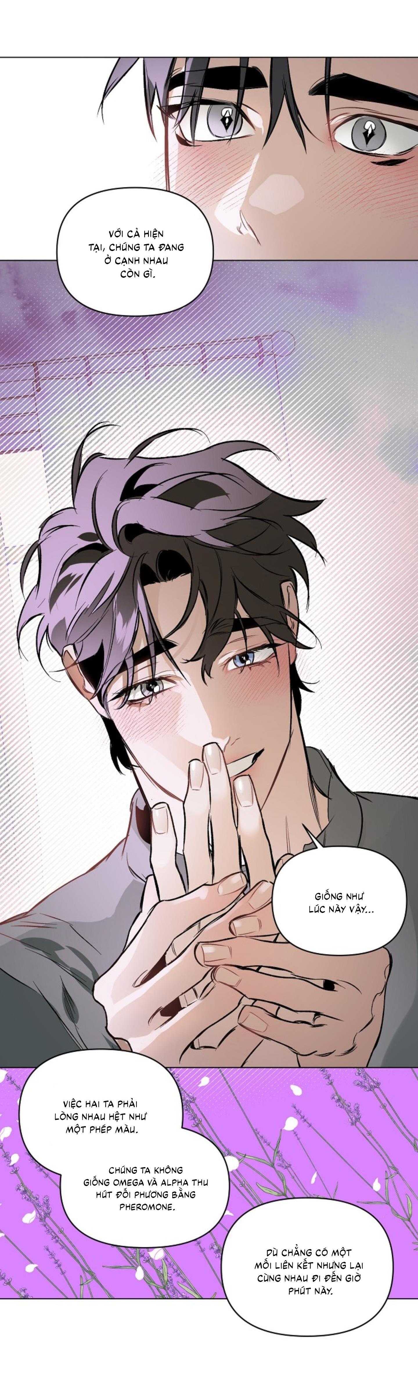 định tên mối quan hệ chapter 103 43