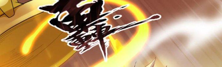 ẩn cư mười vạn năm, đời sau mời ta rời núi chapter 22 90