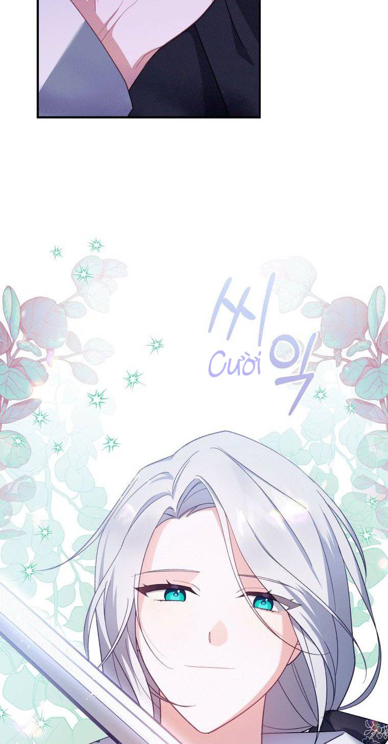 xin hãy ủng hộ sự trả thù của tôi chapter 2 54