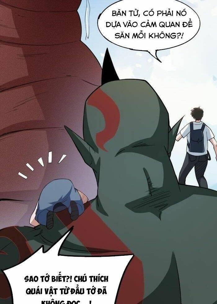 jjjjjj... chapter 14 48