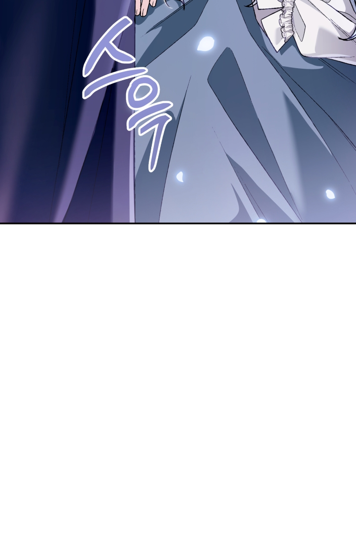 cha, con không muốn kết hôn đâu chapter 100 121