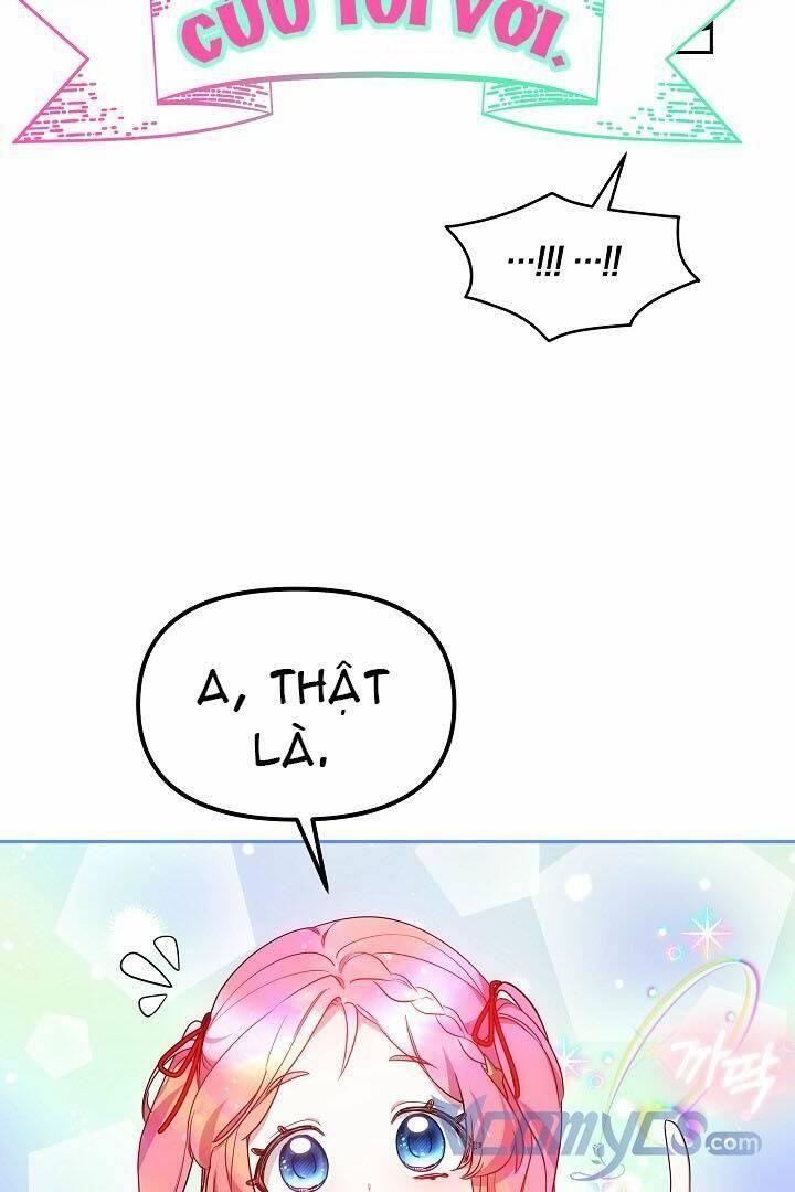 rồng con thuần hóa những kẻ điên chapter 24 59