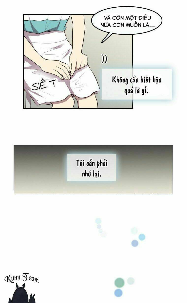 my shining world chapter 60 13