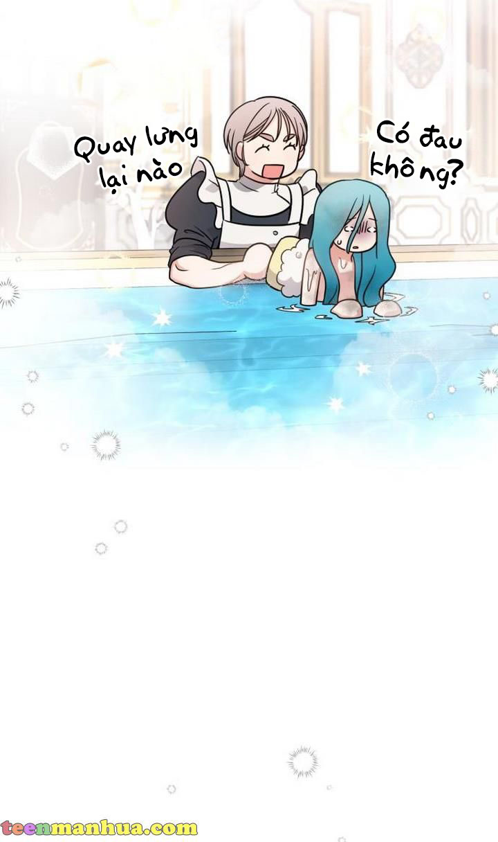 tiểu công nương mint chapter 1 62