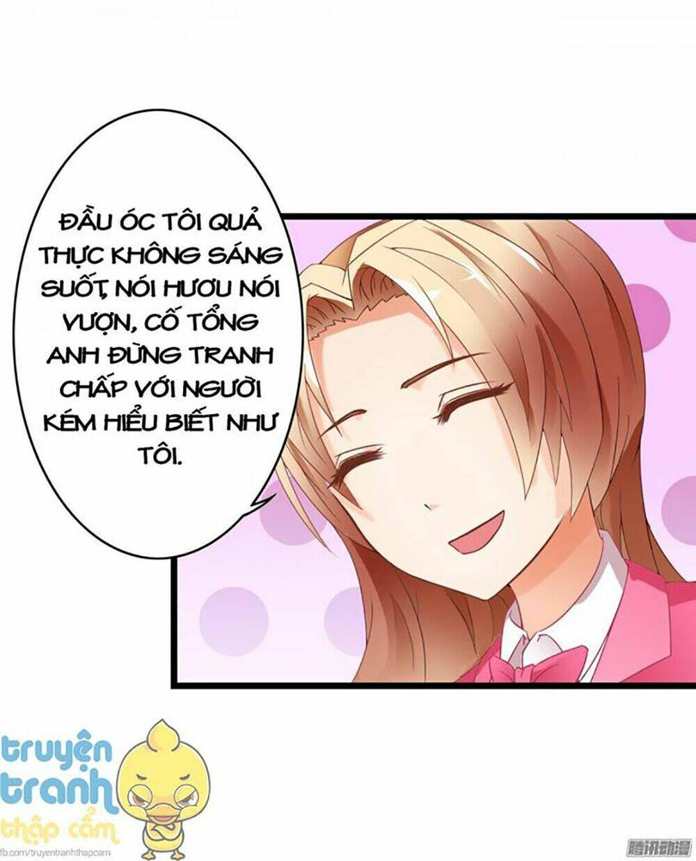 em muốn chiếm lấy nụ hôn của anh chapter 9 42