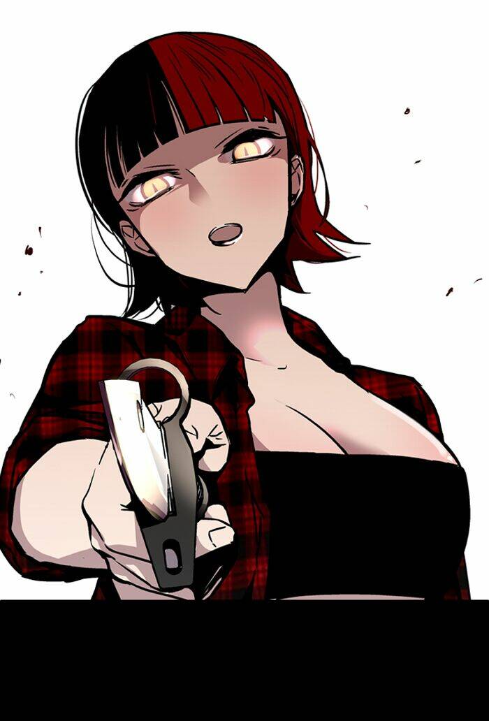 đôi mắt từ trái tim chapter 12 15