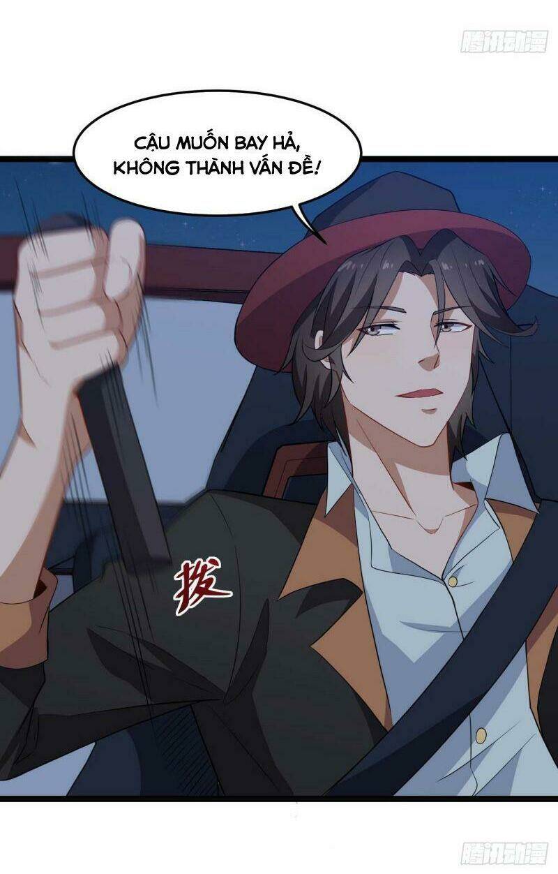 tổ thượng có tiền chapter 79 31