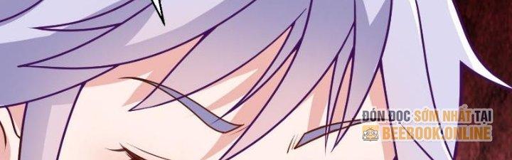 bảo vật rơi xuống đều thành muội tử chapter 3 82