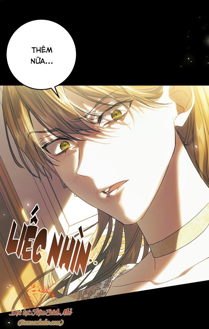 ác nữ là con rối chapter 62 47