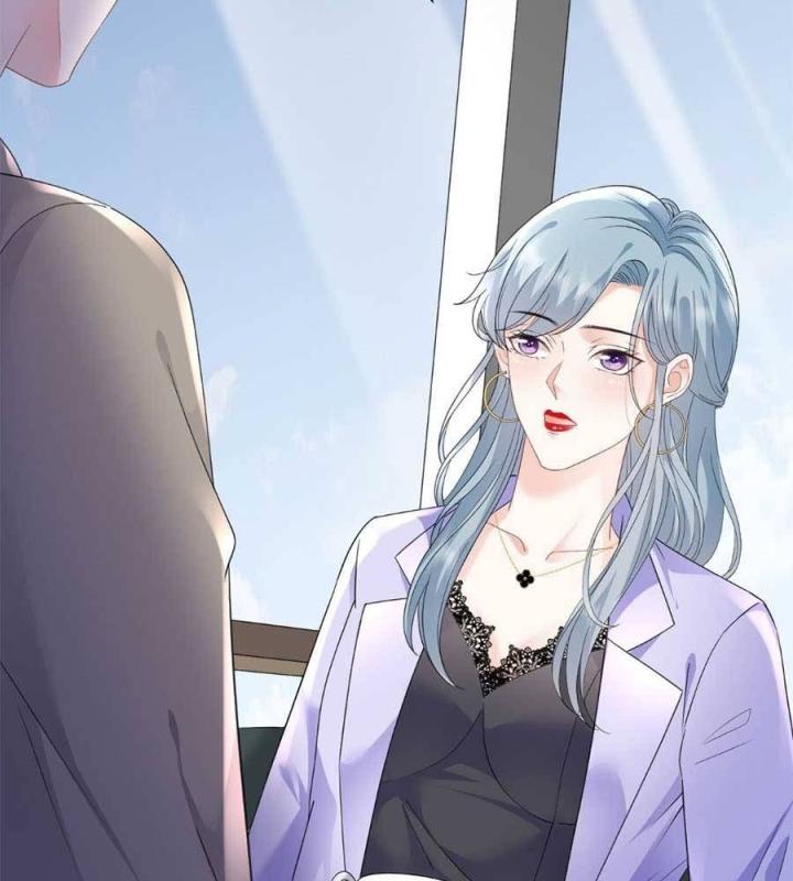 đại tiểu thư có thể có bụng dạ gì xấu chứ! (full) chapter 135 7