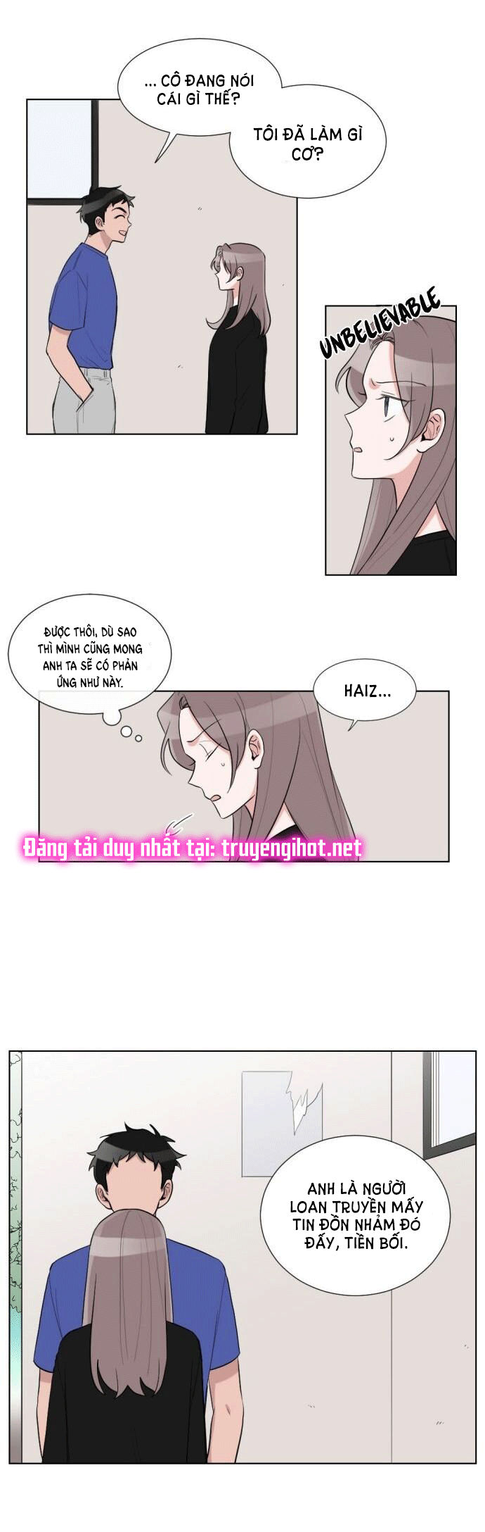 gatabutata chapter 39.1 5