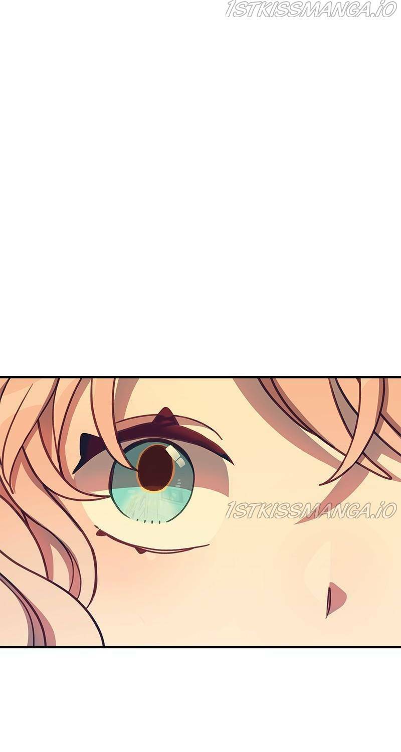 lạy chúa! xin hãy để con trở thành ác ma chapter 15 70