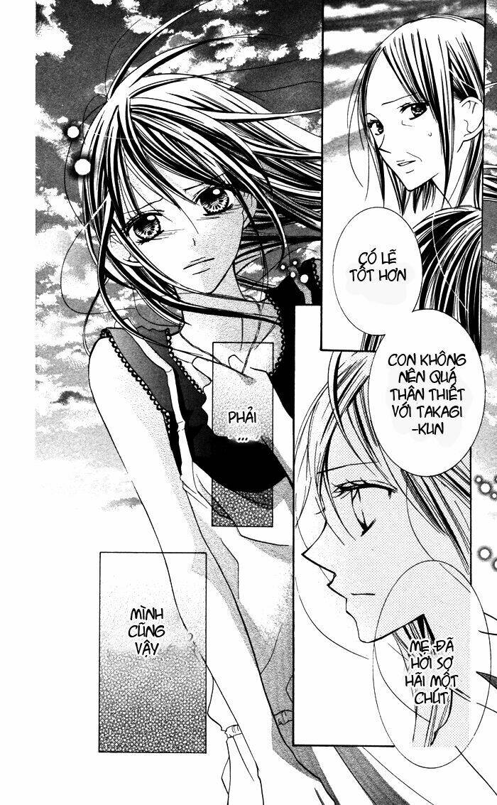 hitoribocchi wa samishikute chapter 10 16