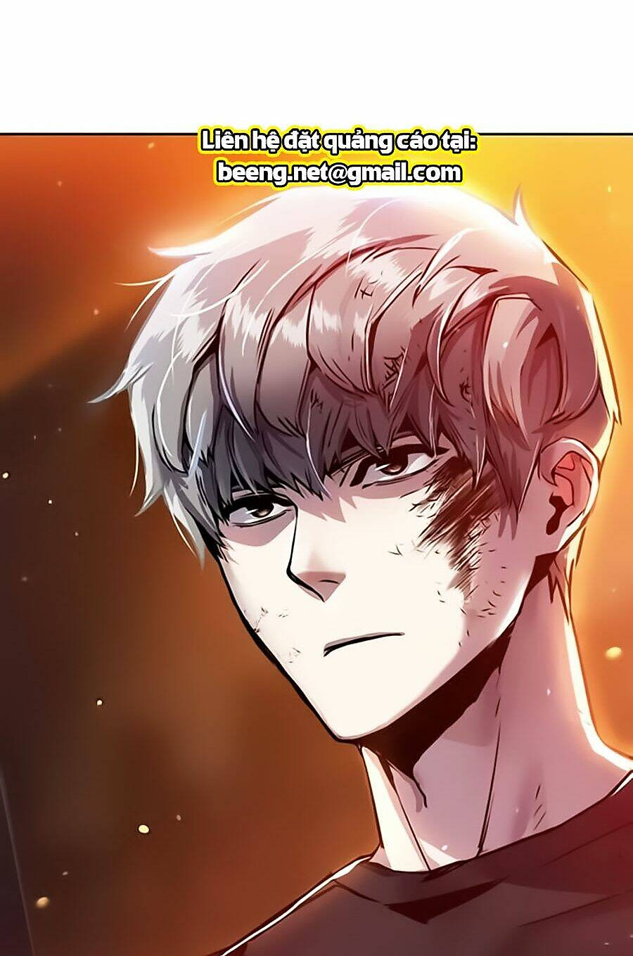 bạn học tôi là lính đánh thuê chapter 16 129