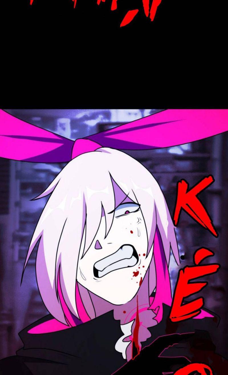 tử thần chapter 42 59