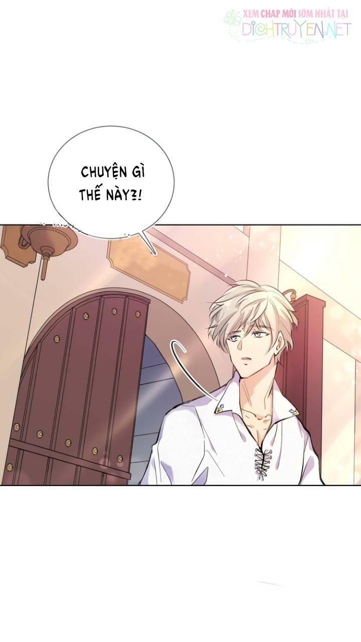 kế hoạch kiếm tiền của olive chapter 1 69