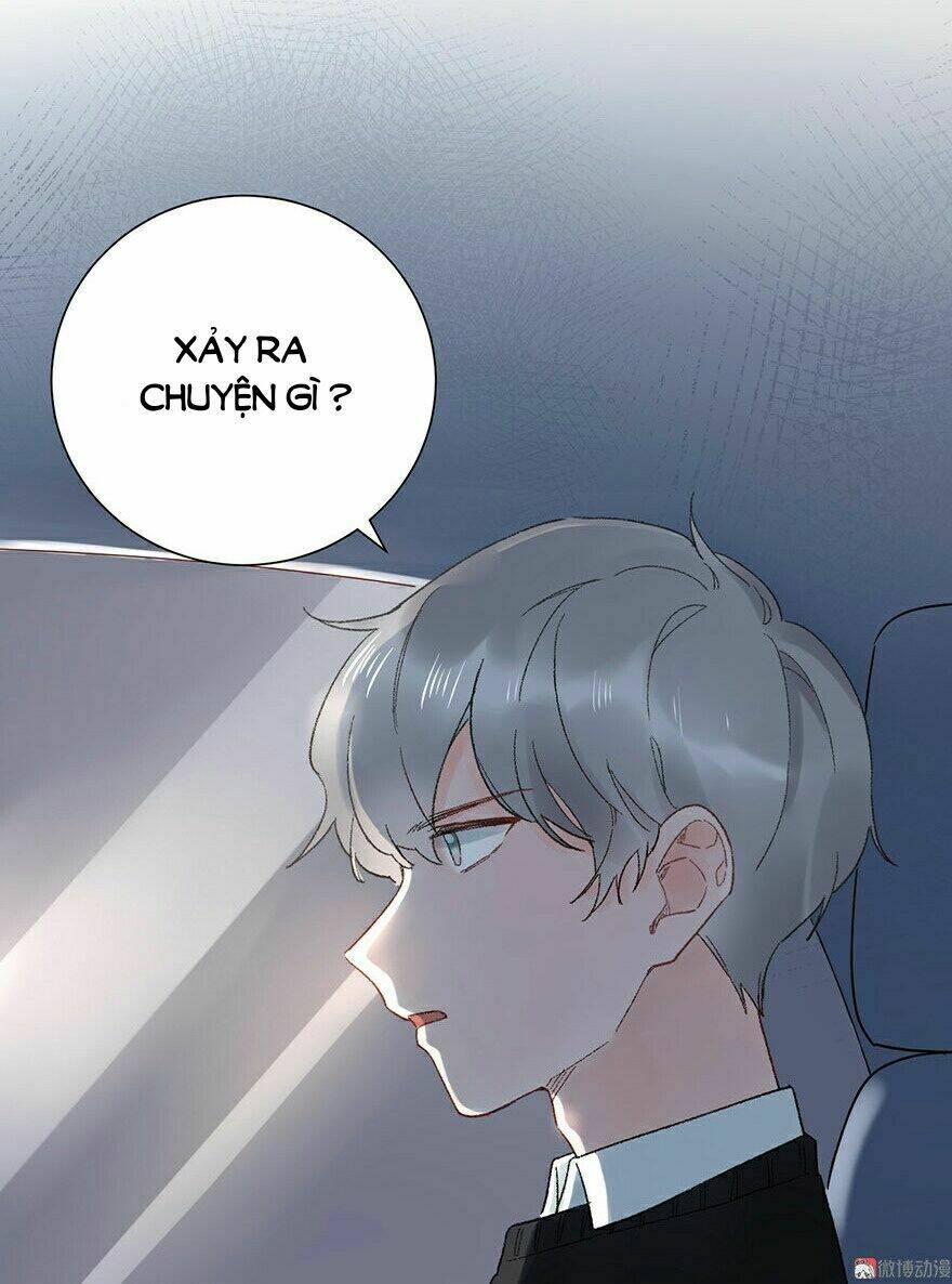 tra nam cút ra chapter 3 16