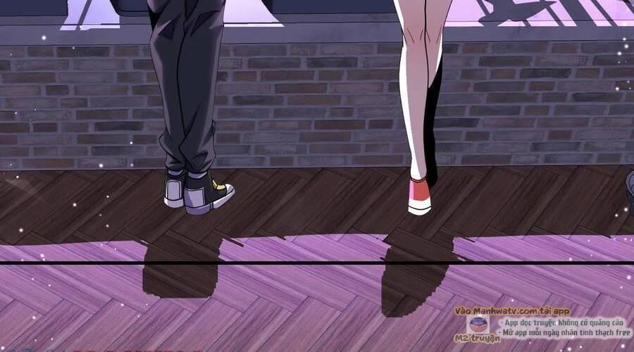 nhìn thấy thanh máu, ta xử tội thần linh chapter 97 32