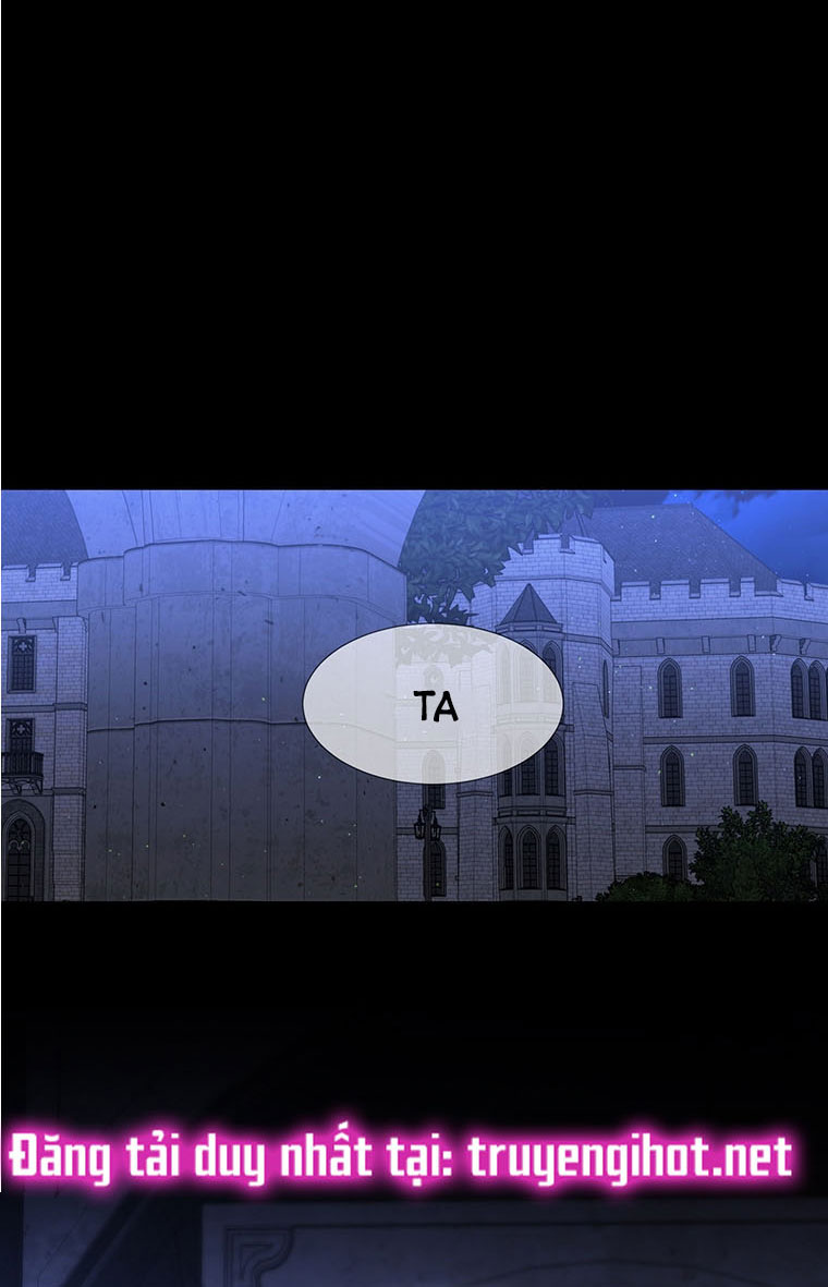 năm môn đệ của charlotte chapter 131.1 32