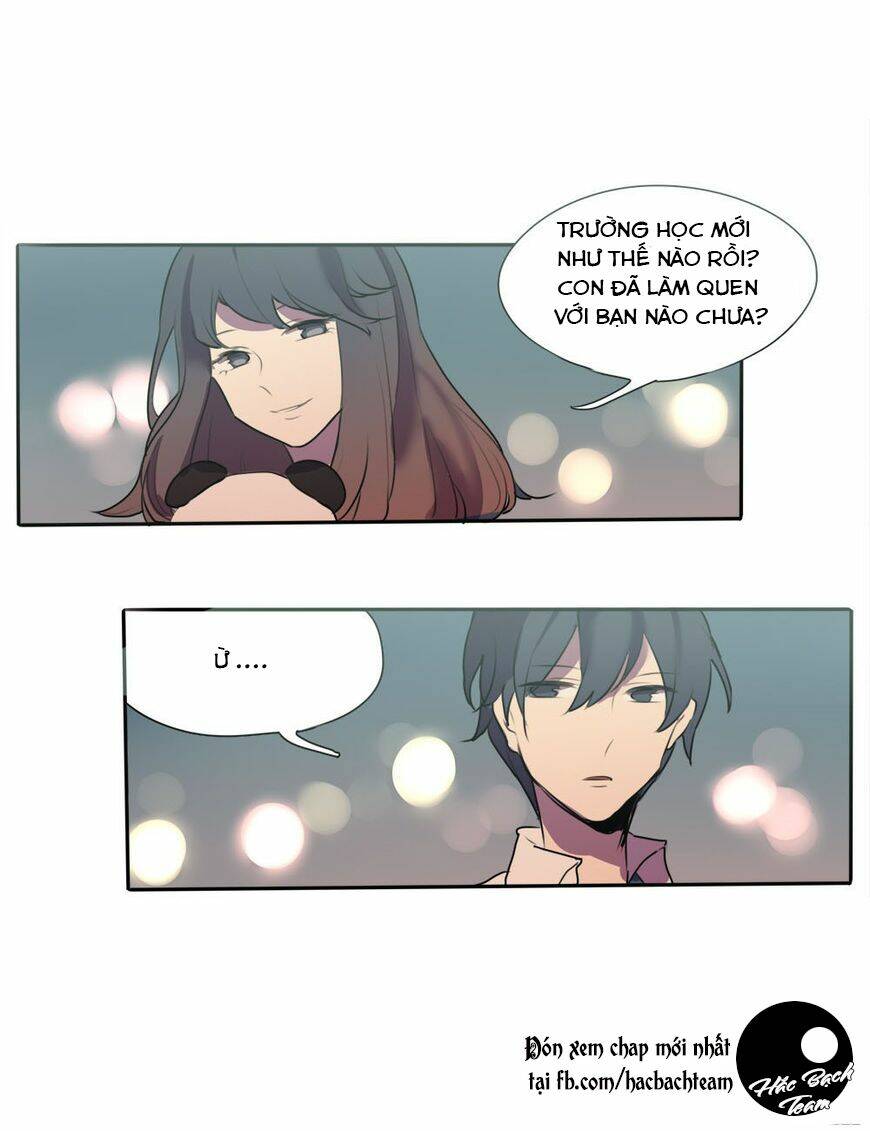 muốn được chạm vào em chapter 5 8