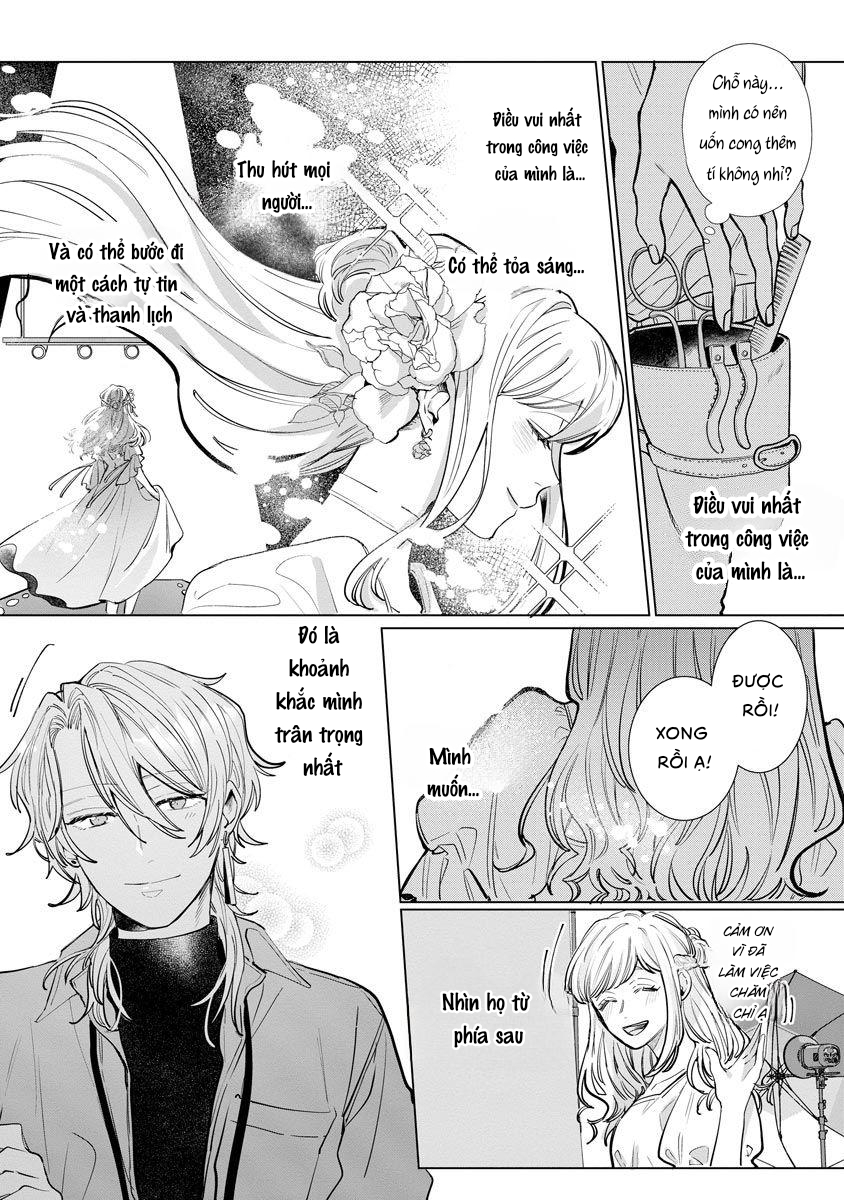 nagisa chapter 5.1 5