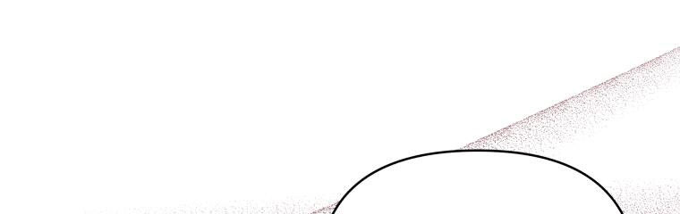 đánh cắp trái tim của nam chính chapter 27 301