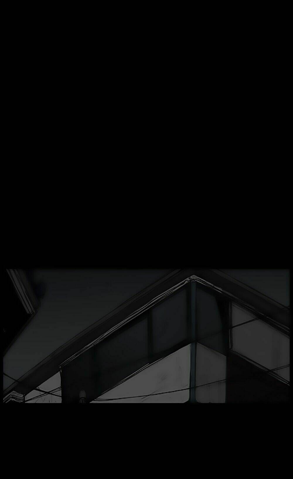 độc cô tiền truyện chapter 69 33