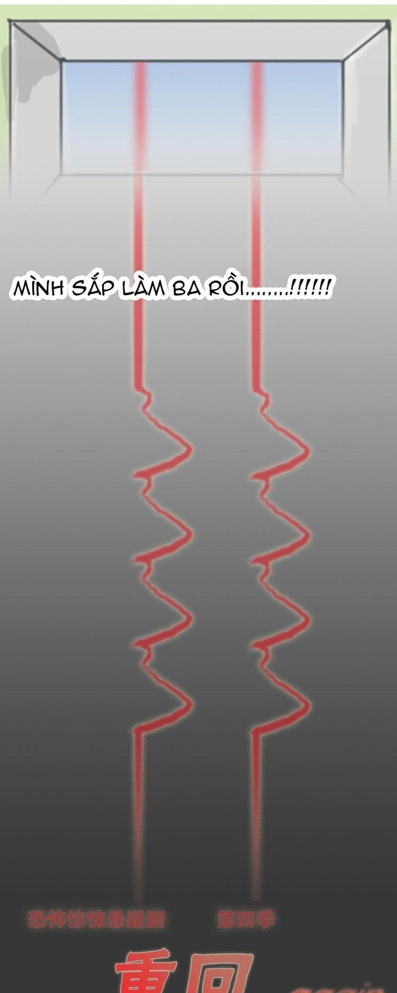 hồi sinh chapter 31 6